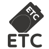 ETCセット